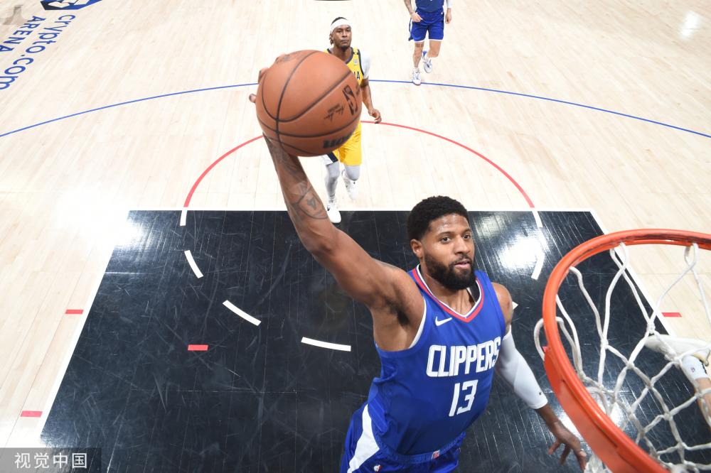 也对整个N 也对整个N