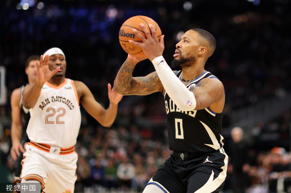 不容错过的 不容错过的