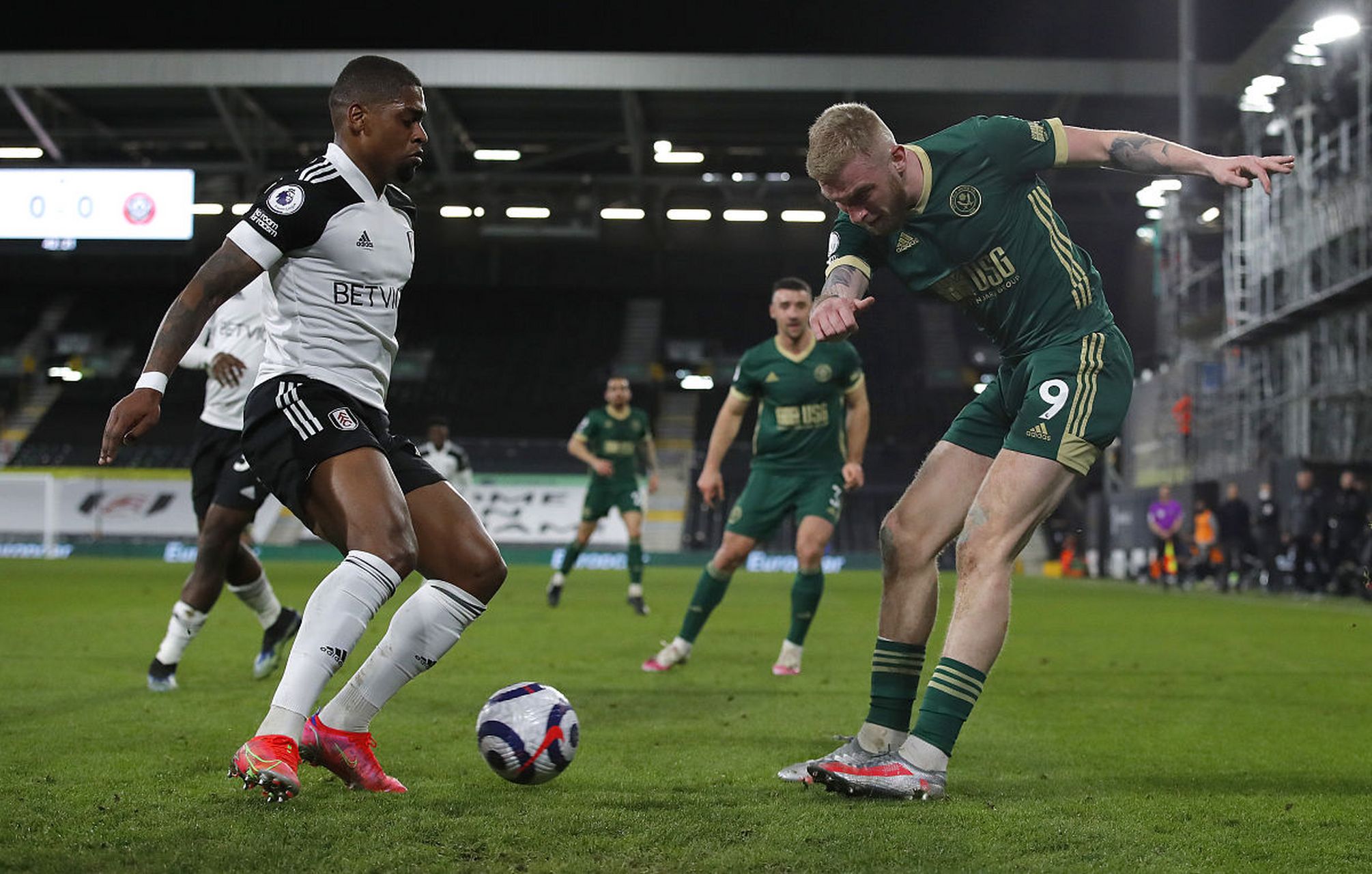 己的真实水 己的真实水