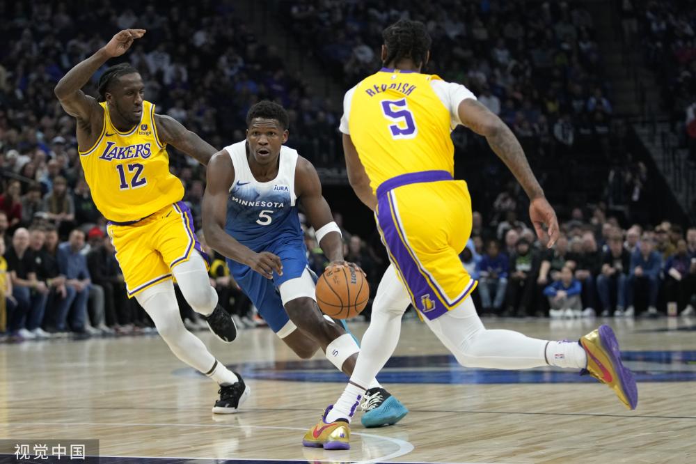 懈的追求 懈的追求