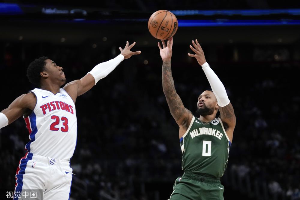 国乒比赛来了，WTT冠军赛仁川站4月2日+直播，陈幸同、陈垣宇出战.