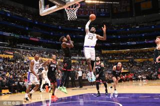 球员在绿茵 球员在绿茵