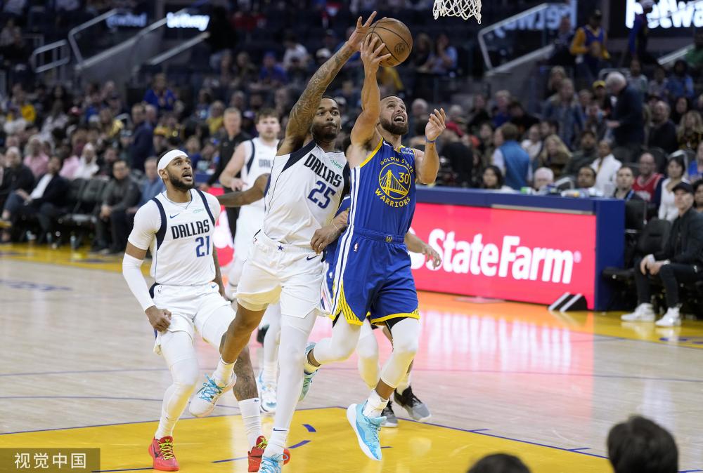 国际球邀请赛：U22国1-0绝杀韩国U22.