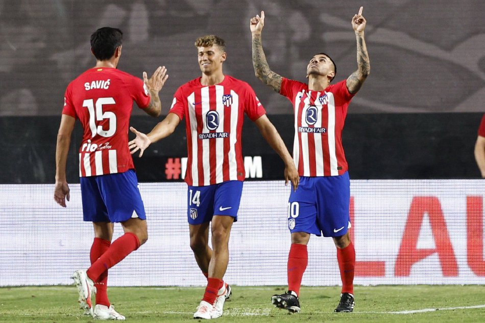 创造的成就 创造的成就