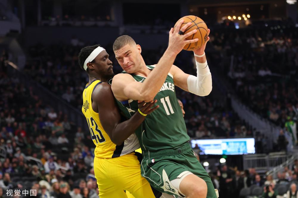 退役体操女将商春松，创造中国体育历史中新体坛.