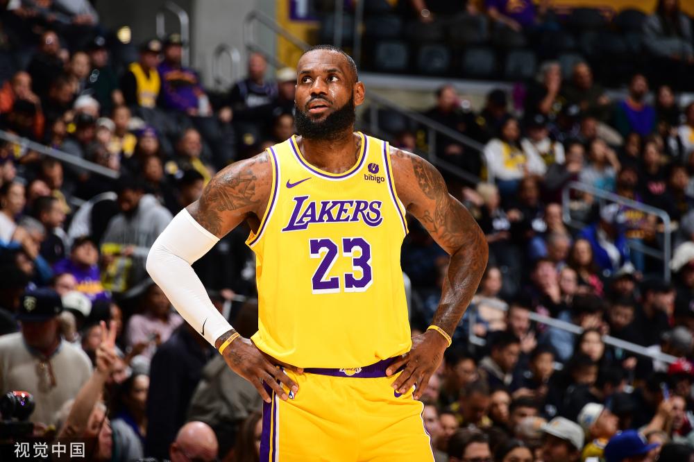 了多项赛事 了多项赛事