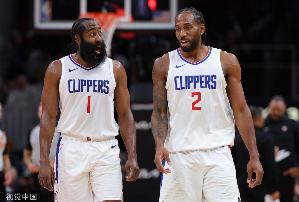 “匪帅”要变阵？马竞或在与巴萨比赛中祭出全新进攻体系