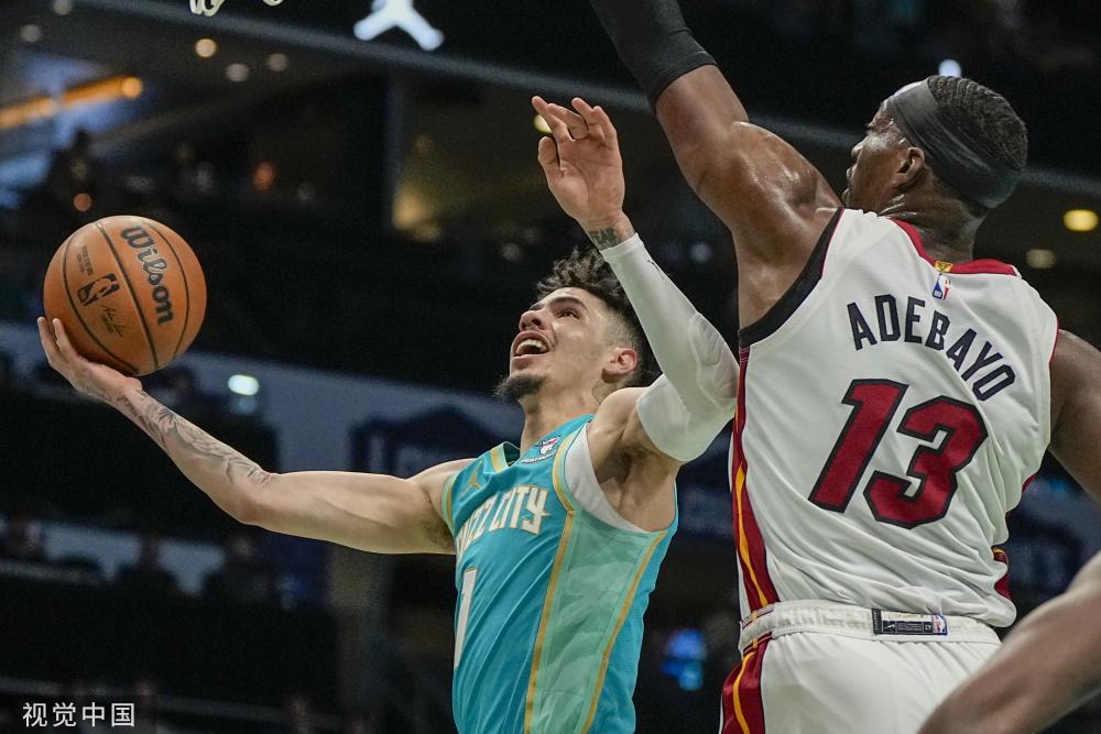 的赛事甚至 的赛事甚至