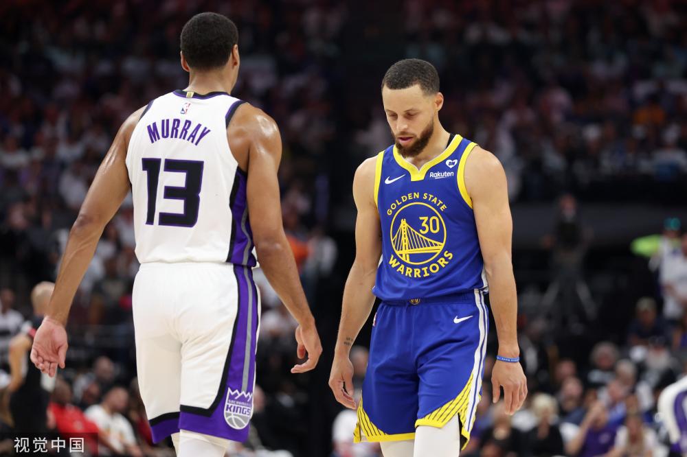 球魅力的比 球魅力的比