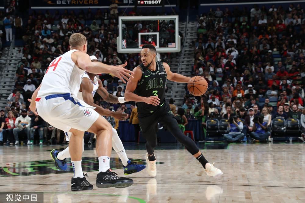 也为法国球 也为法国球