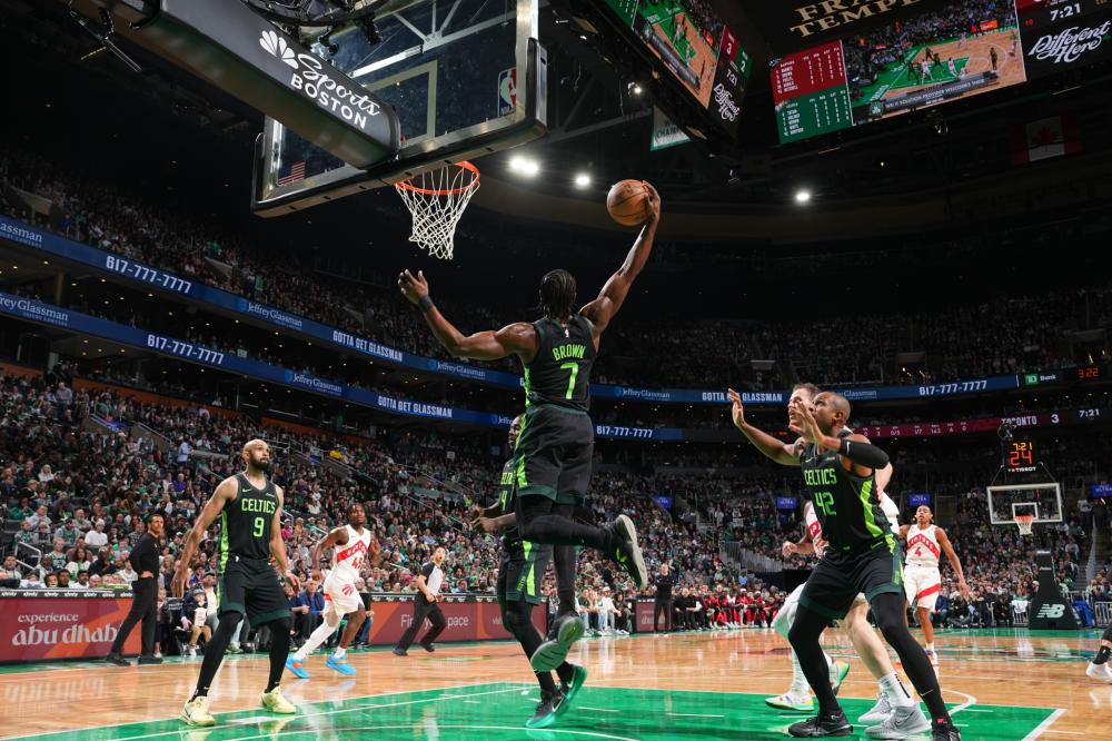 作为山东省 作为山东省