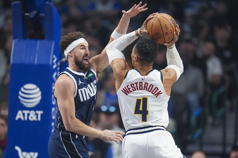 过推动体育 过推动体育