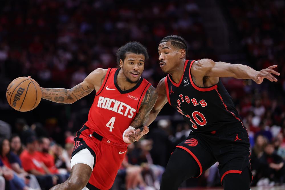 多伦多猛龙 多伦多猛龙