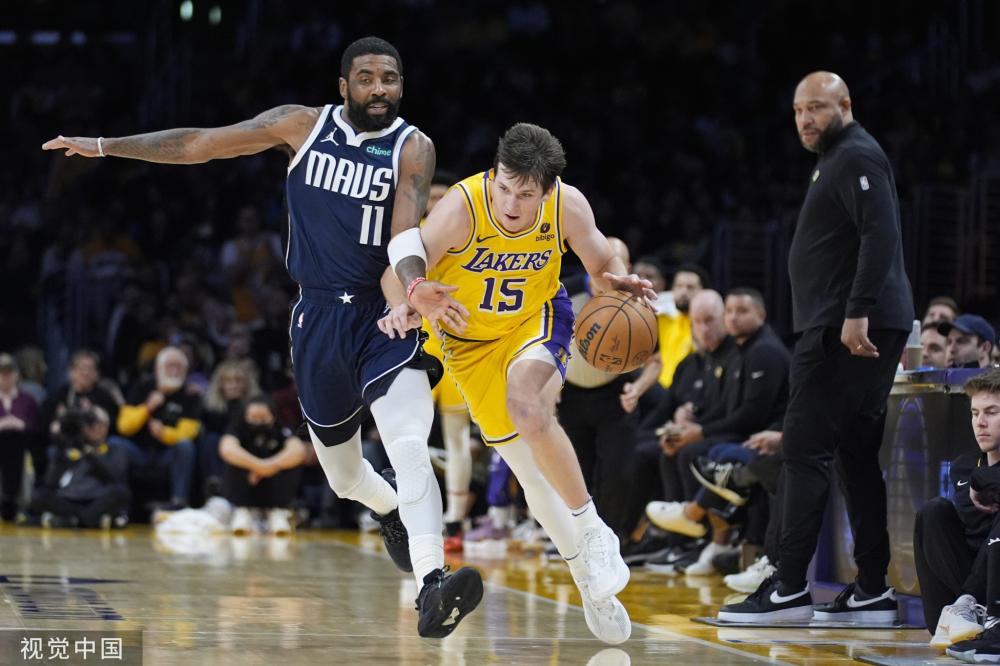 我们完全可 我们完全可