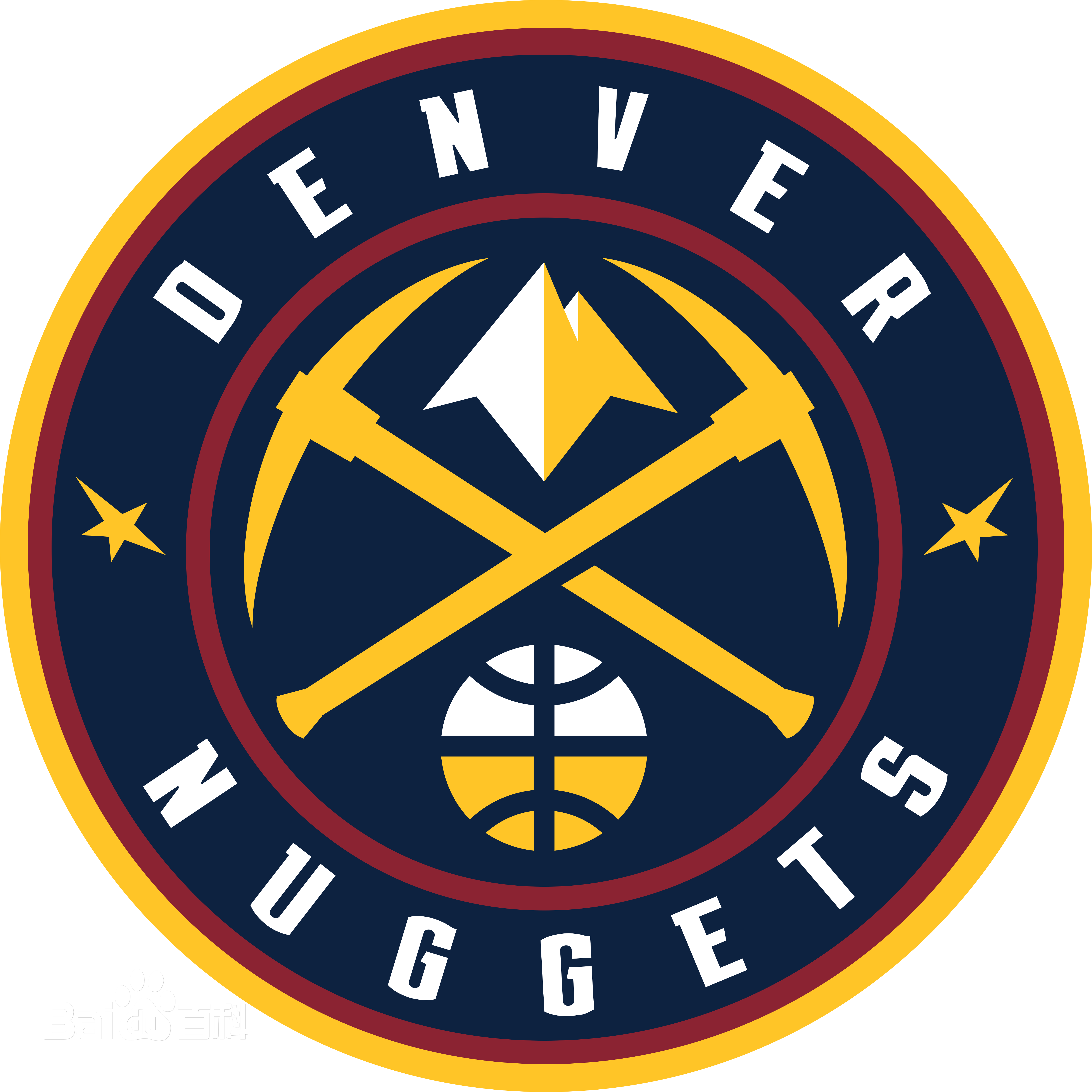 轻易不会放 轻易不会放