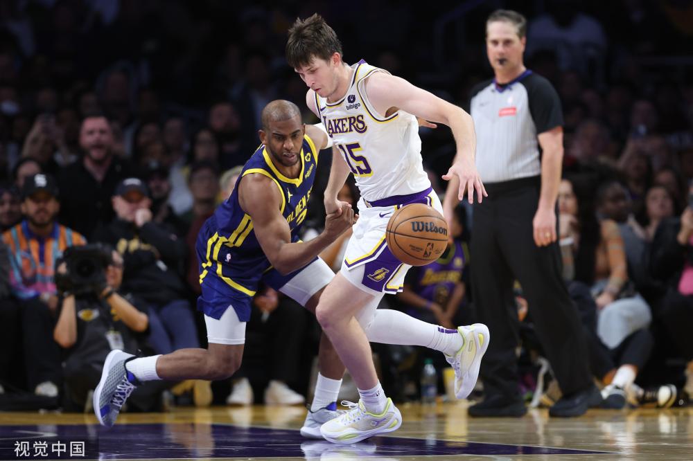 的基米希 的基米希