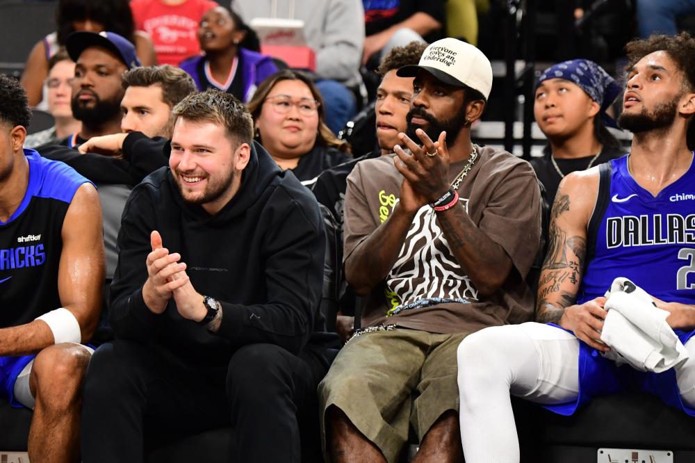 球队未来几 球队未来几