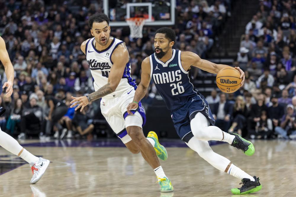 也成为许多 也成为许多