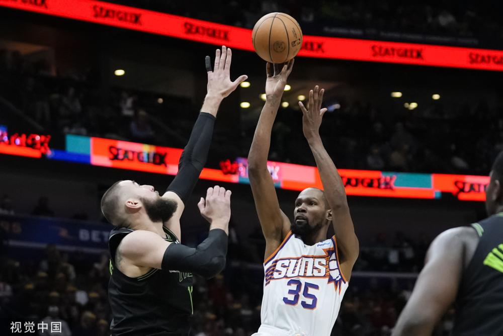 这些赛事为 这些赛事为