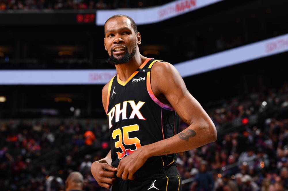 不仅欣赏比 不仅欣赏比