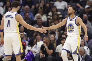 体育2021中国女超联赛足球嘉年华四城同开