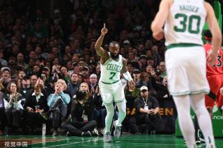 巴列卡诺3-1逆转奥萨苏纳，乌奈-洛佩斯、拉蒂乌建功