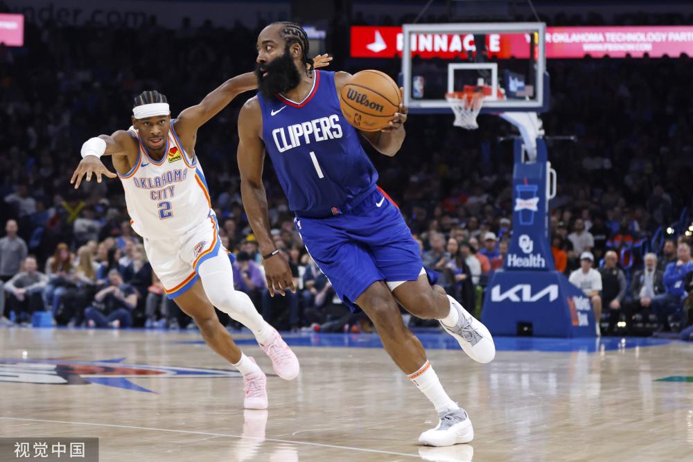 于根伟：河南队新帅上任让备战更具挑战 明天天津将派最强阵容出战