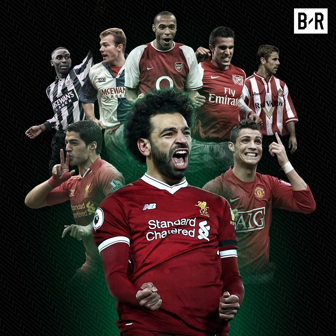 提升其综合 提升其综合