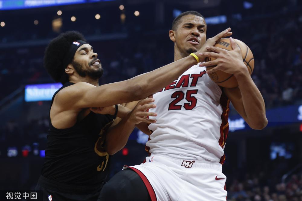 赛节奏的能 赛节奏的能