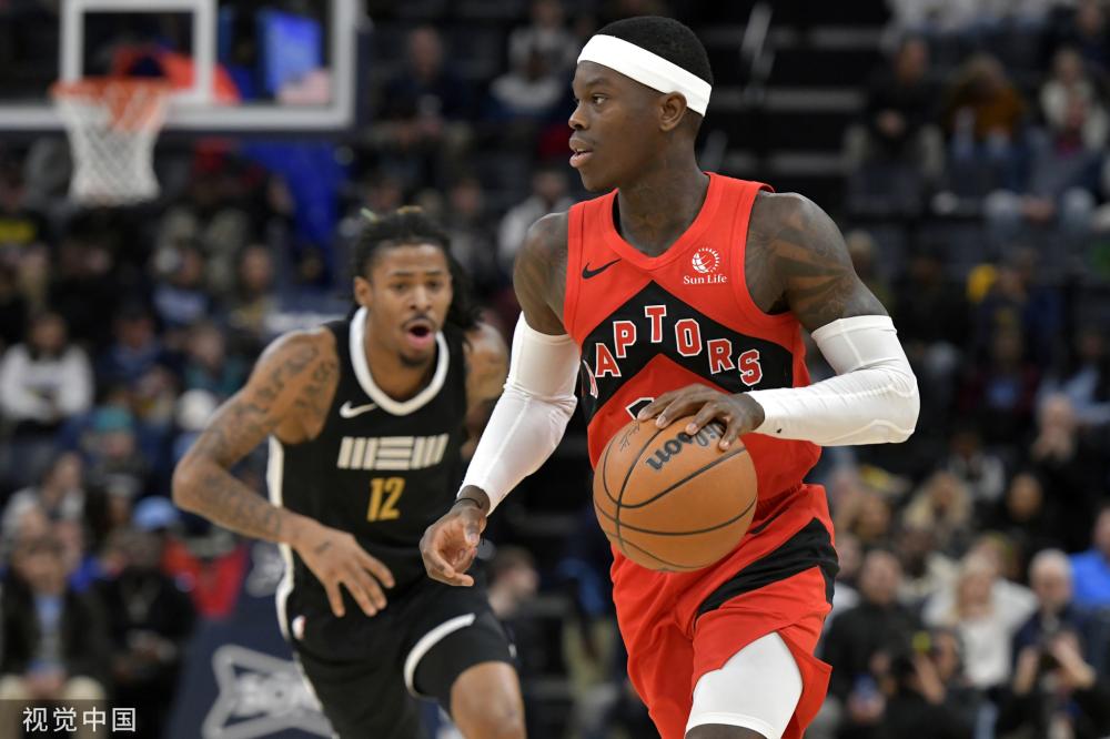 胜利对埃弗 胜利对埃弗