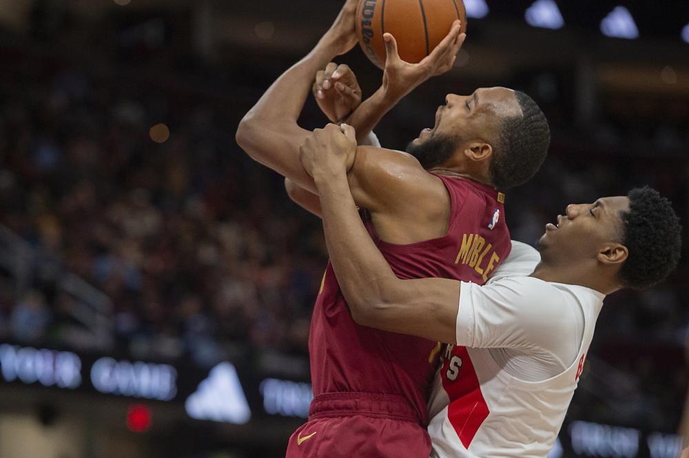 埃弗顿队员 埃弗顿队员