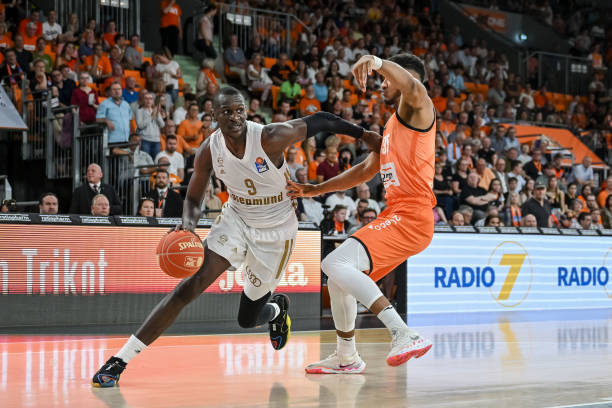 生重大影响 生重大影响