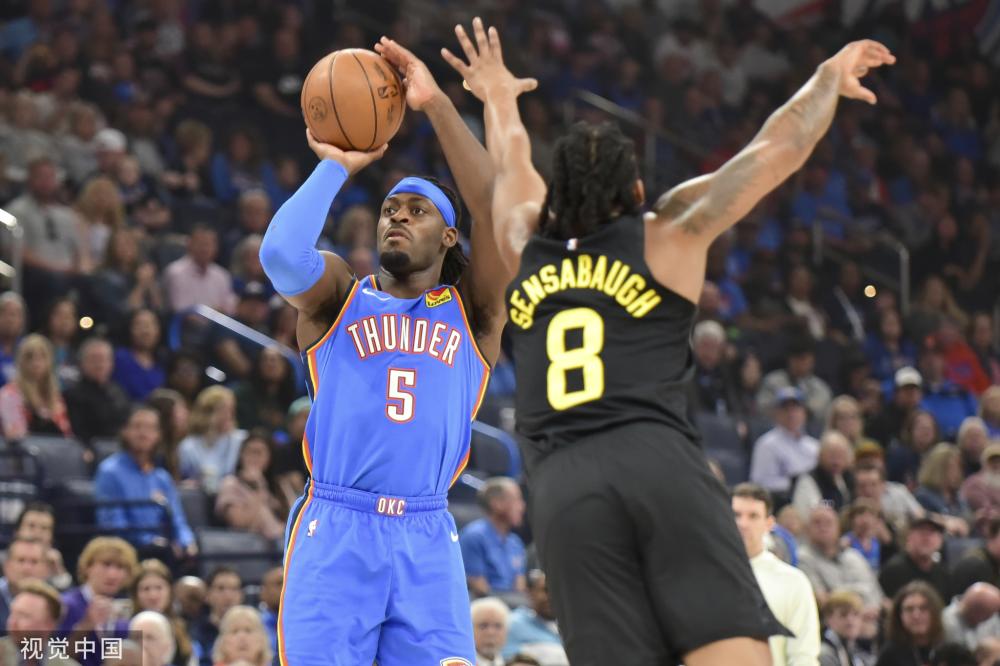 争冠的重要 争冠的重要