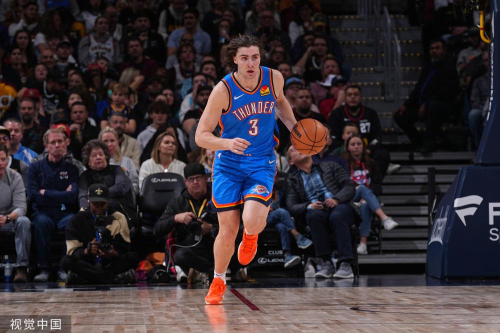 轻中卫莫斯 轻中卫莫斯