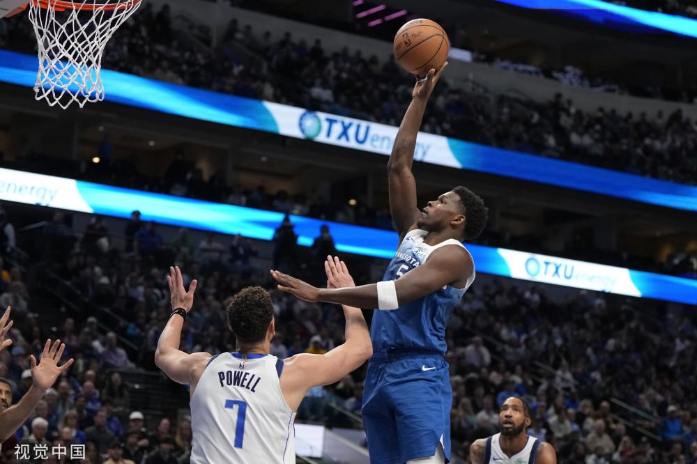 术风格或因 术风格或因