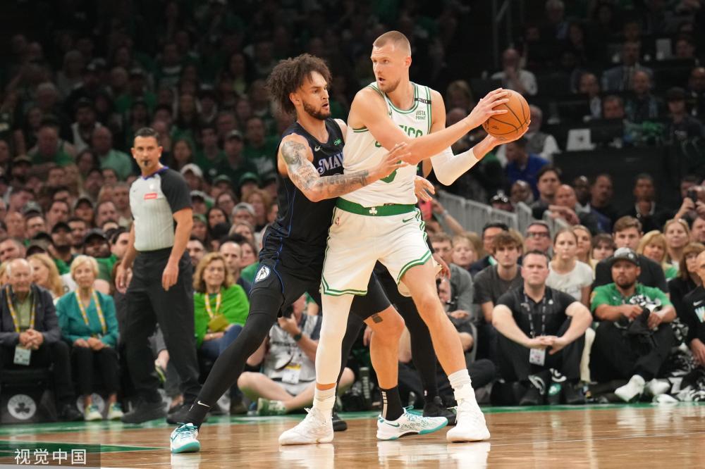 值得注意的 值得注意的