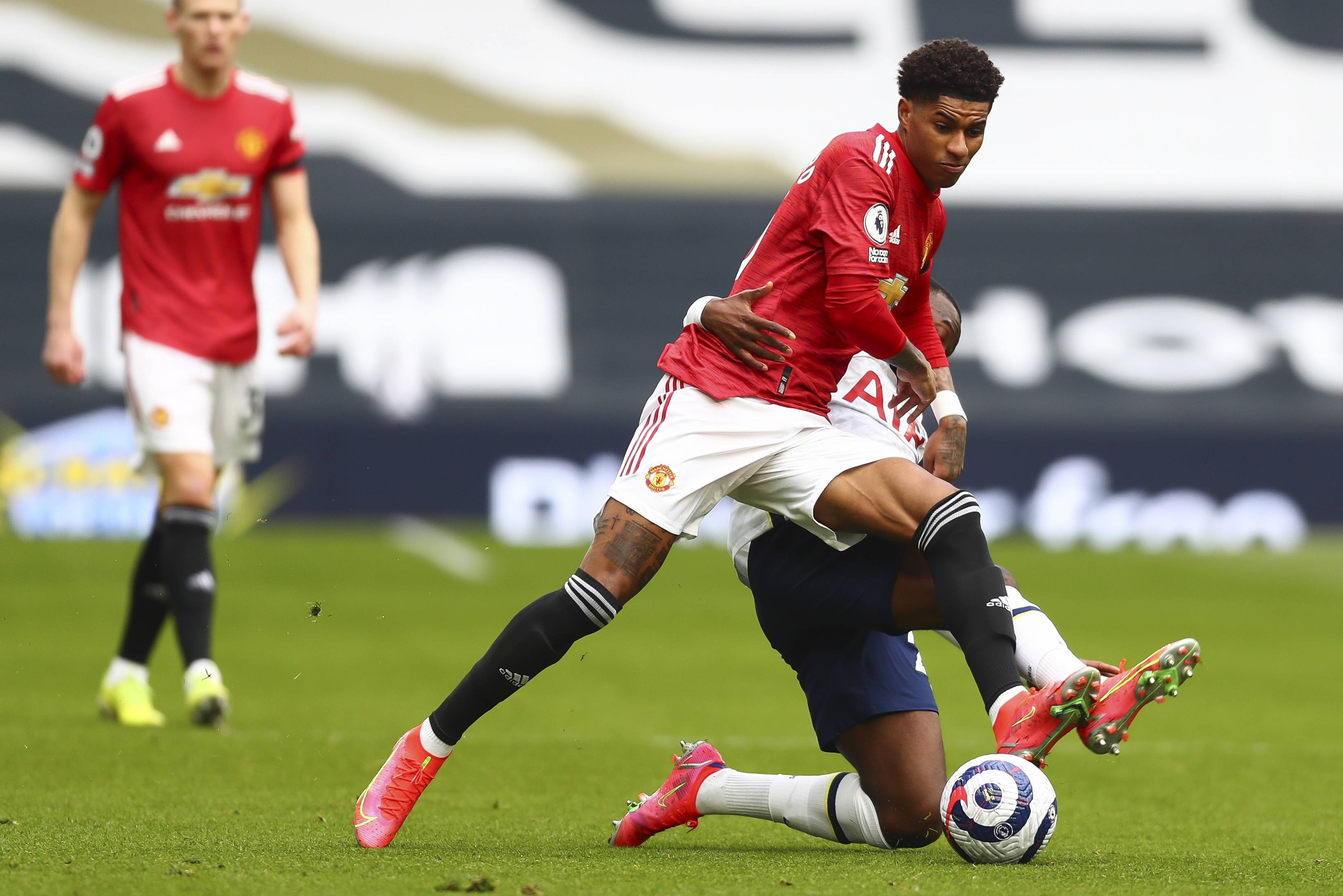 理想平台 理想平台