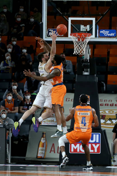 也能为球队 也能为球队