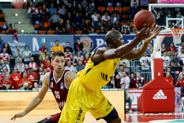 将探索不同 将探索不同