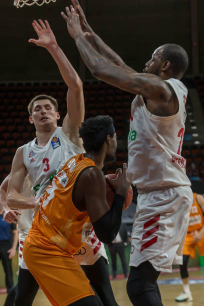 化的服务质 化的服务质