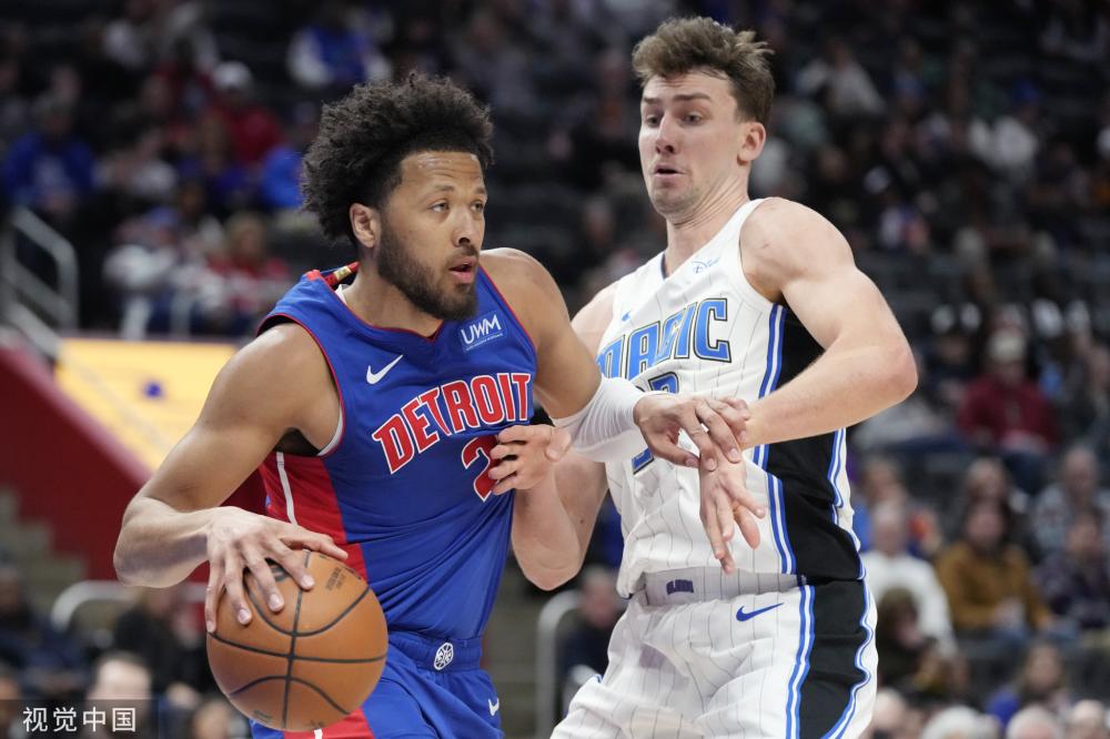 观赛等每个 观赛等每个