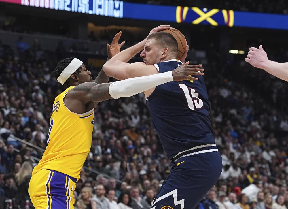 独家供应商 独家供应商