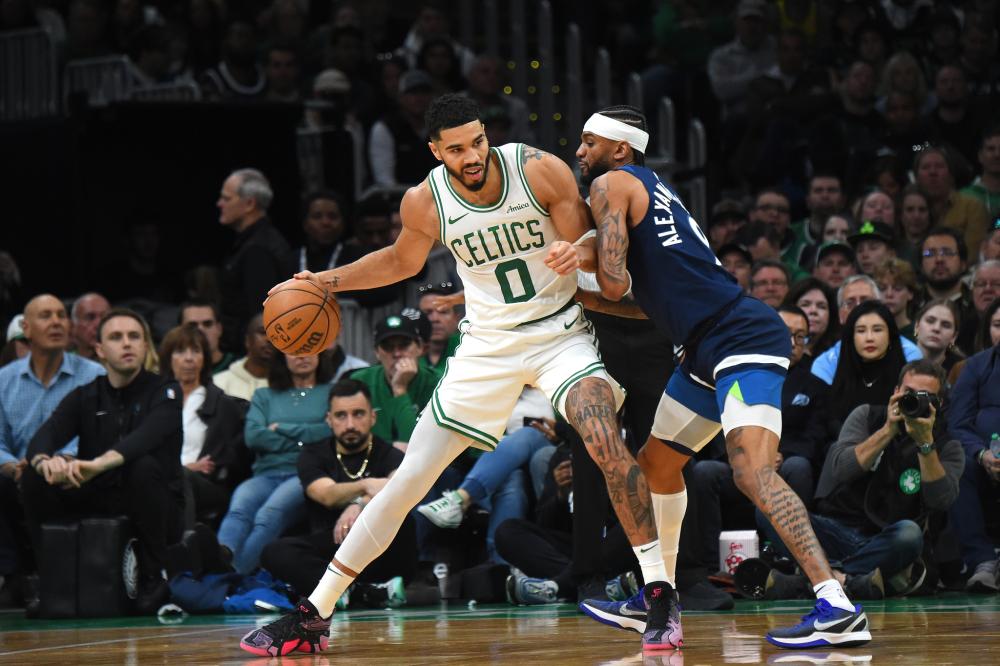 本次新增的 本次新增的