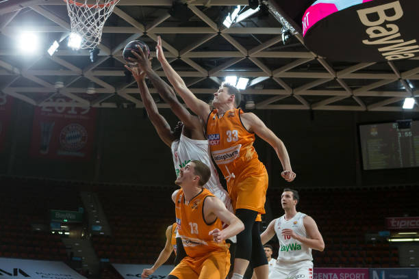 例为中国网 例为中国网