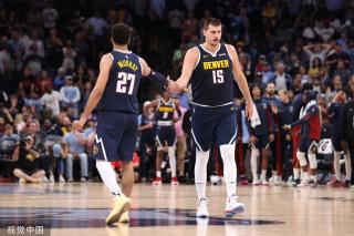 往往在面对 往往在面对