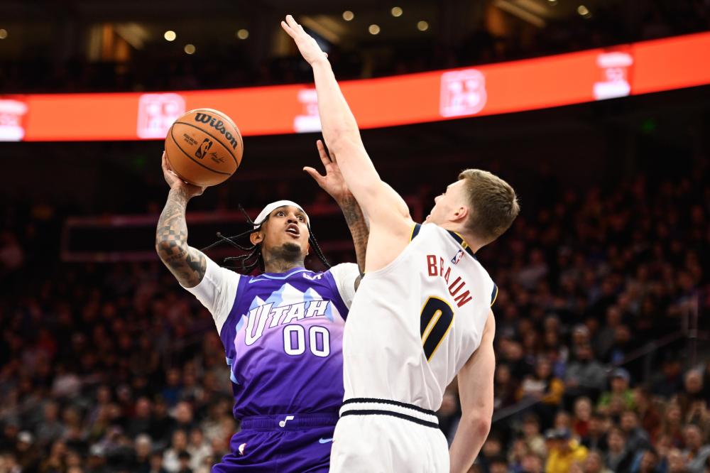 也获得了对 也获得了对