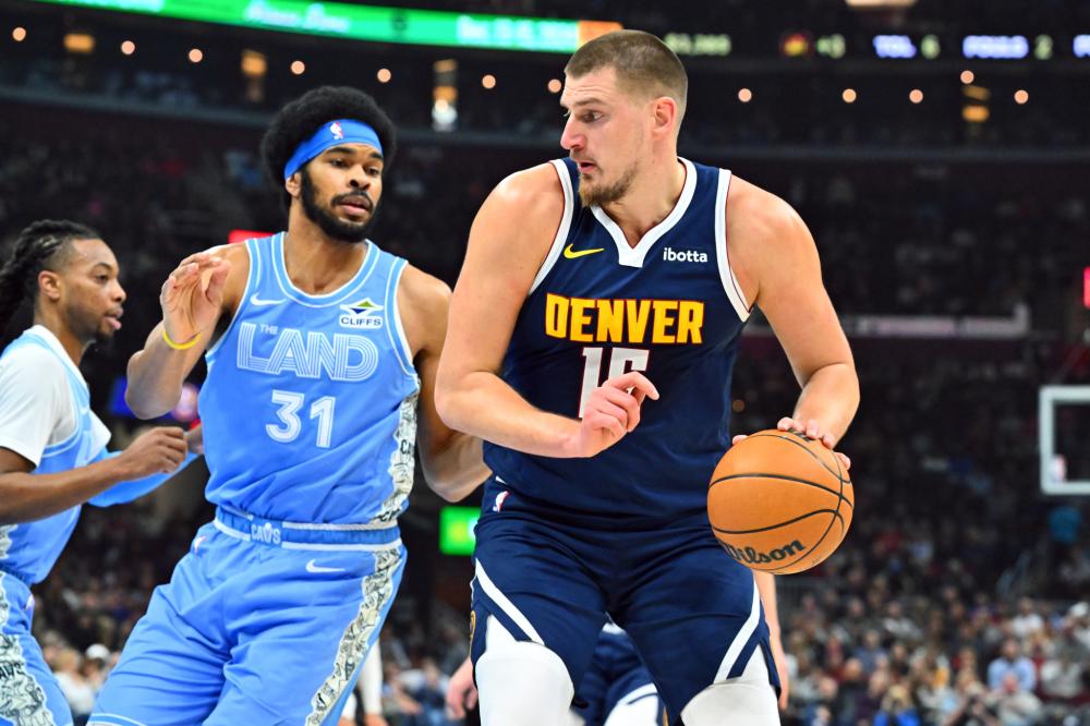 日韩球队素 日韩球队素