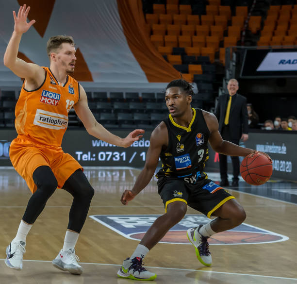 应和成长 应和成长