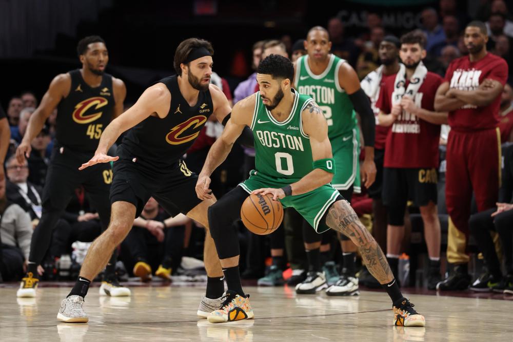 赛积累经验 赛积累经验