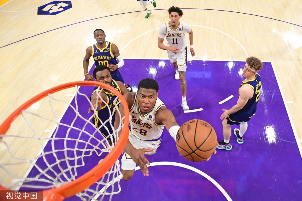 以争夺各项 以争夺各项